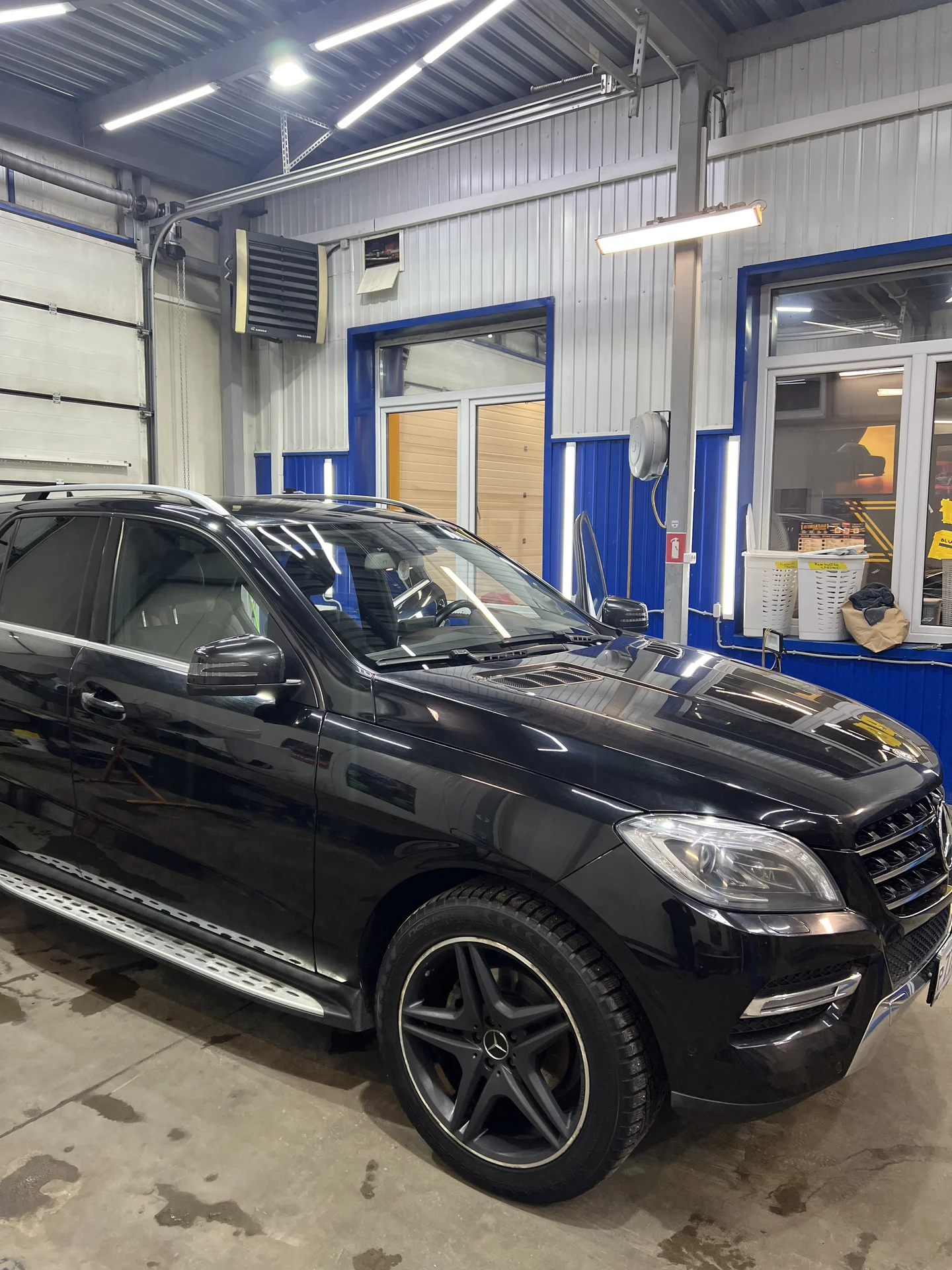 Продажа Автомобиля - миниатюра 19