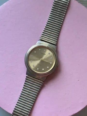 часы женские Citizen
