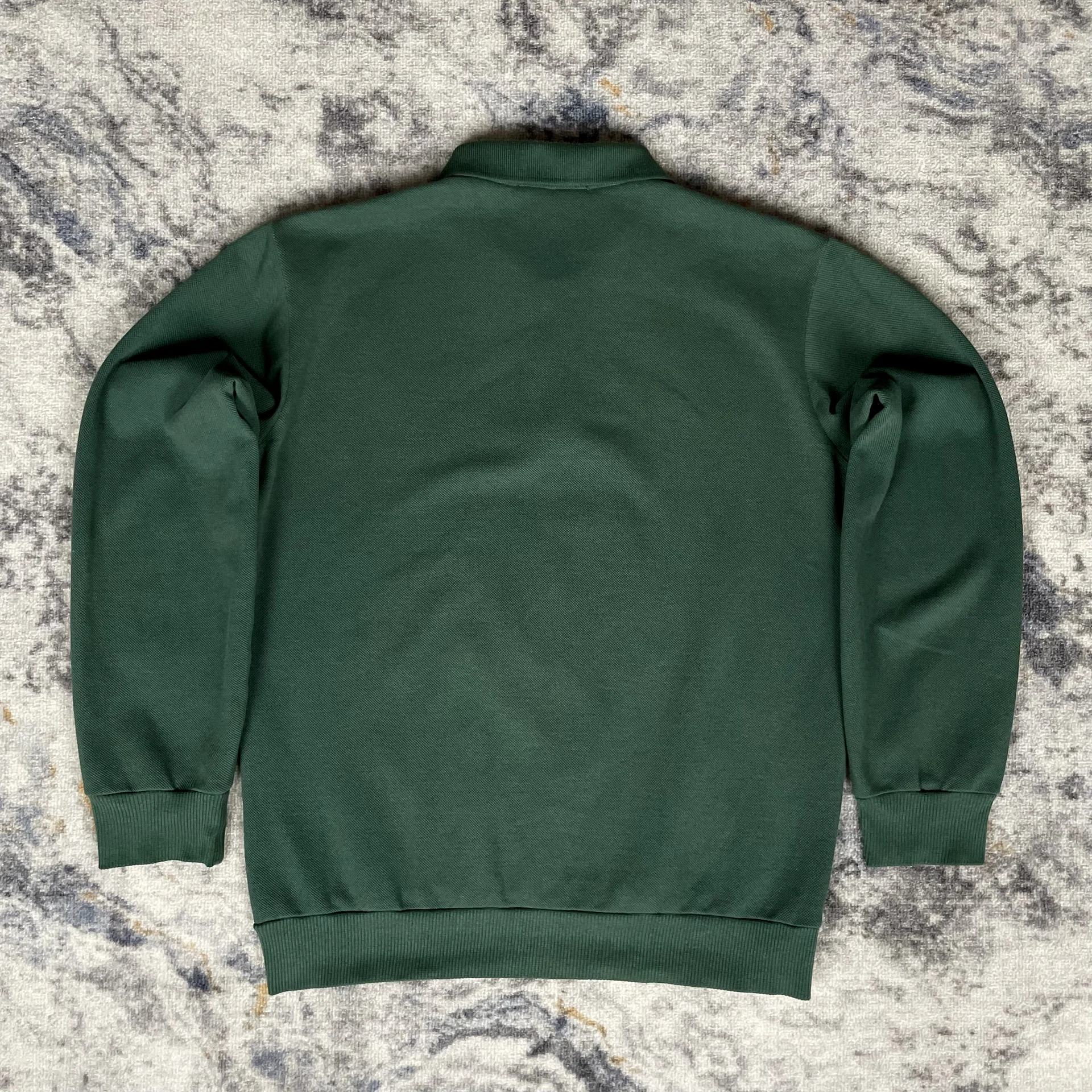 Регбийка Yves Saint Laurent Оригинал - миниатюра 4
