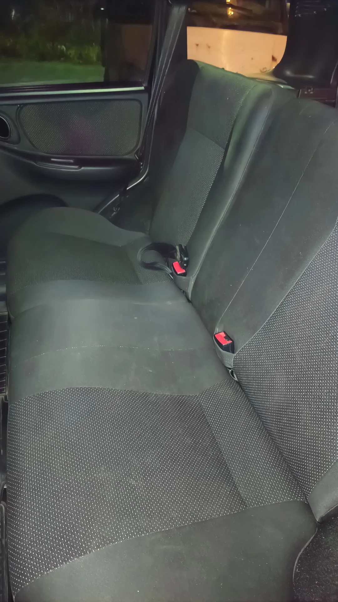 Niva Chevrolet 2010 - миниатюра 21