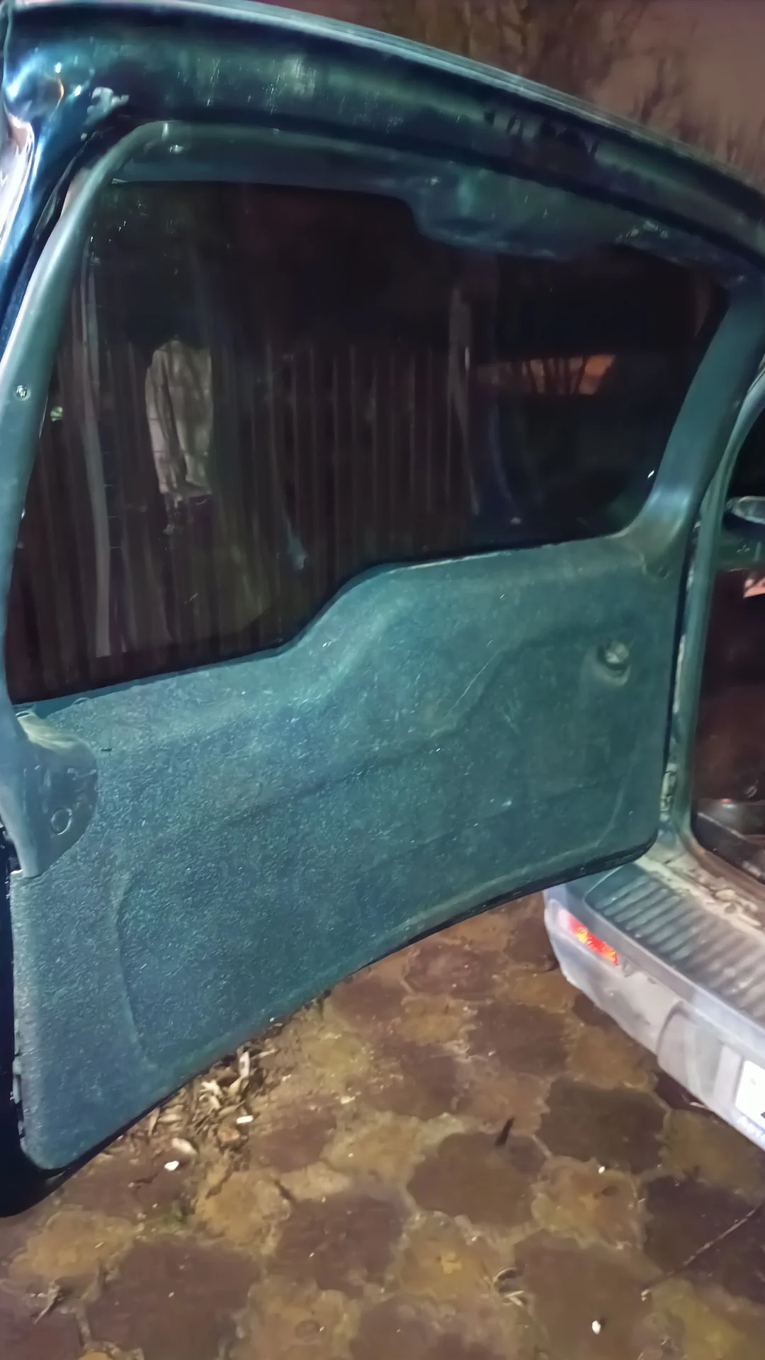 Niva Chevrolet 2010 - миниатюра 33