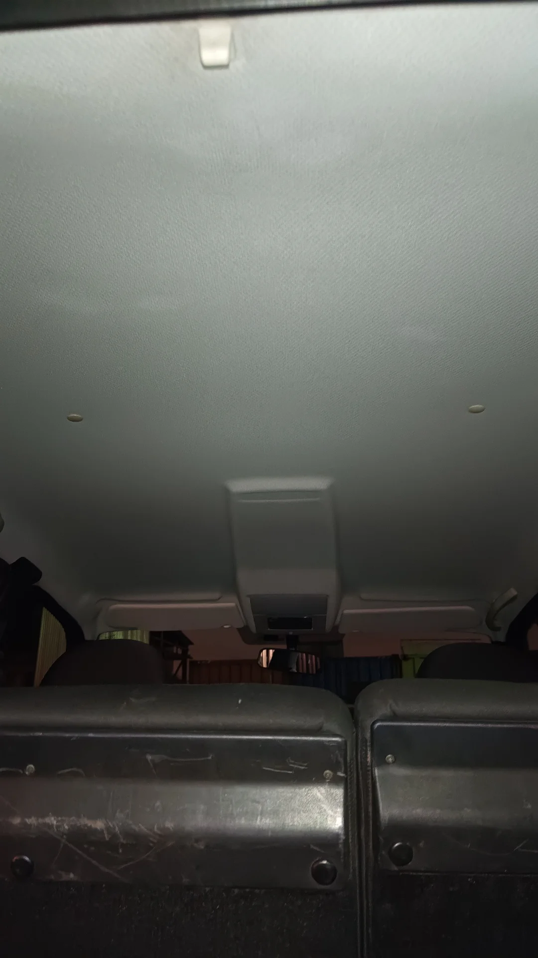 Niva Chevrolet 2010 - миниатюра 35