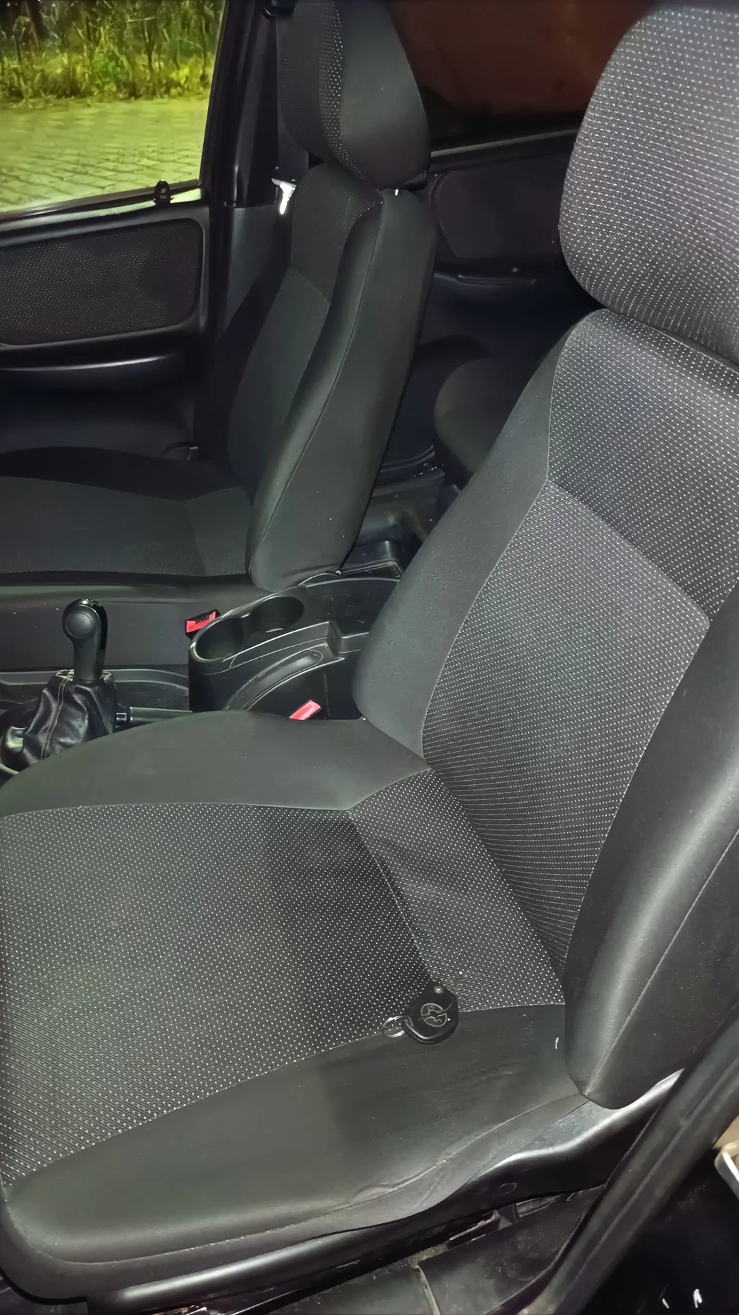 Niva Chevrolet 2010 - миниатюра 38