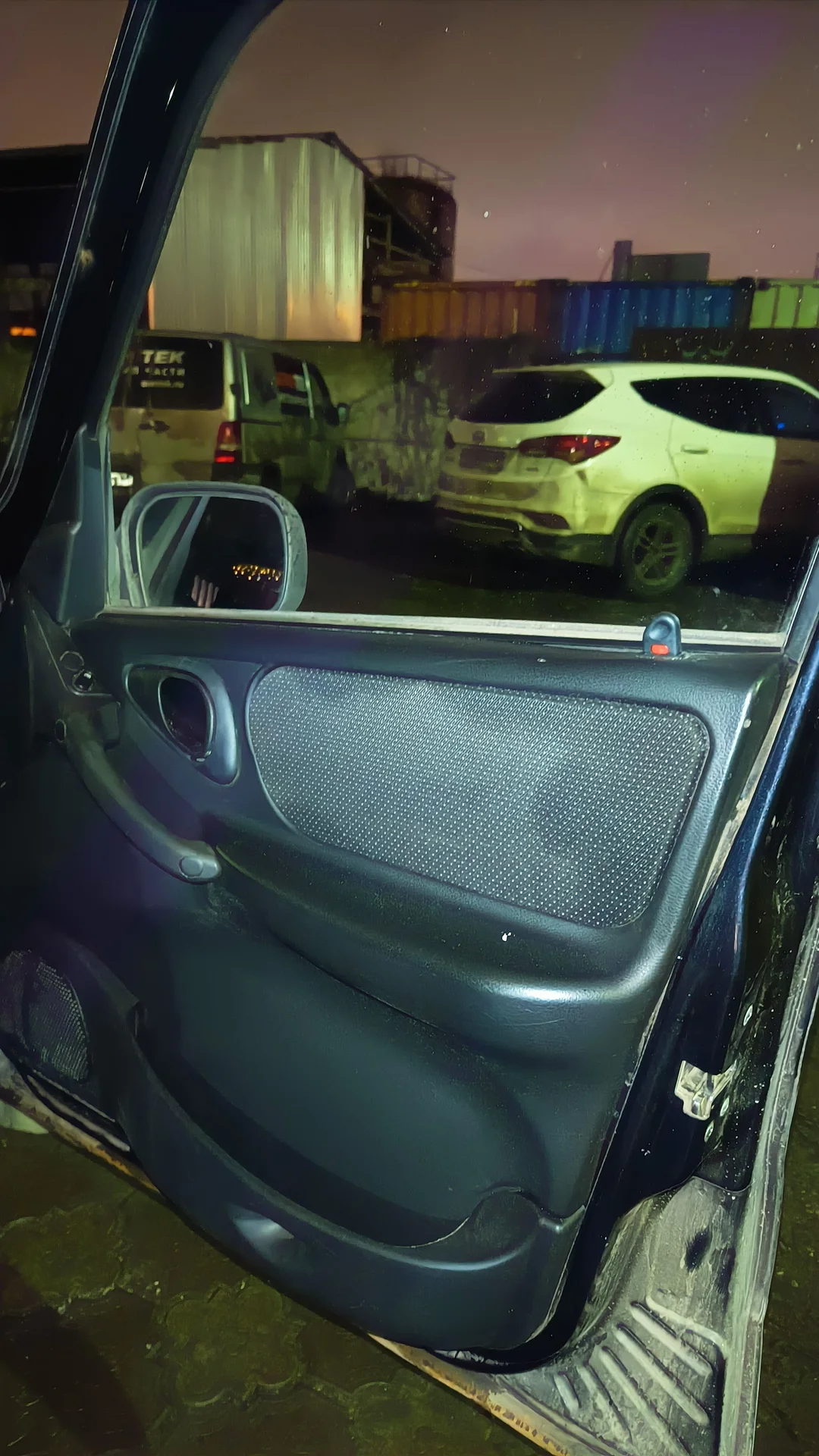 Niva Chevrolet 2010 - миниатюра 41