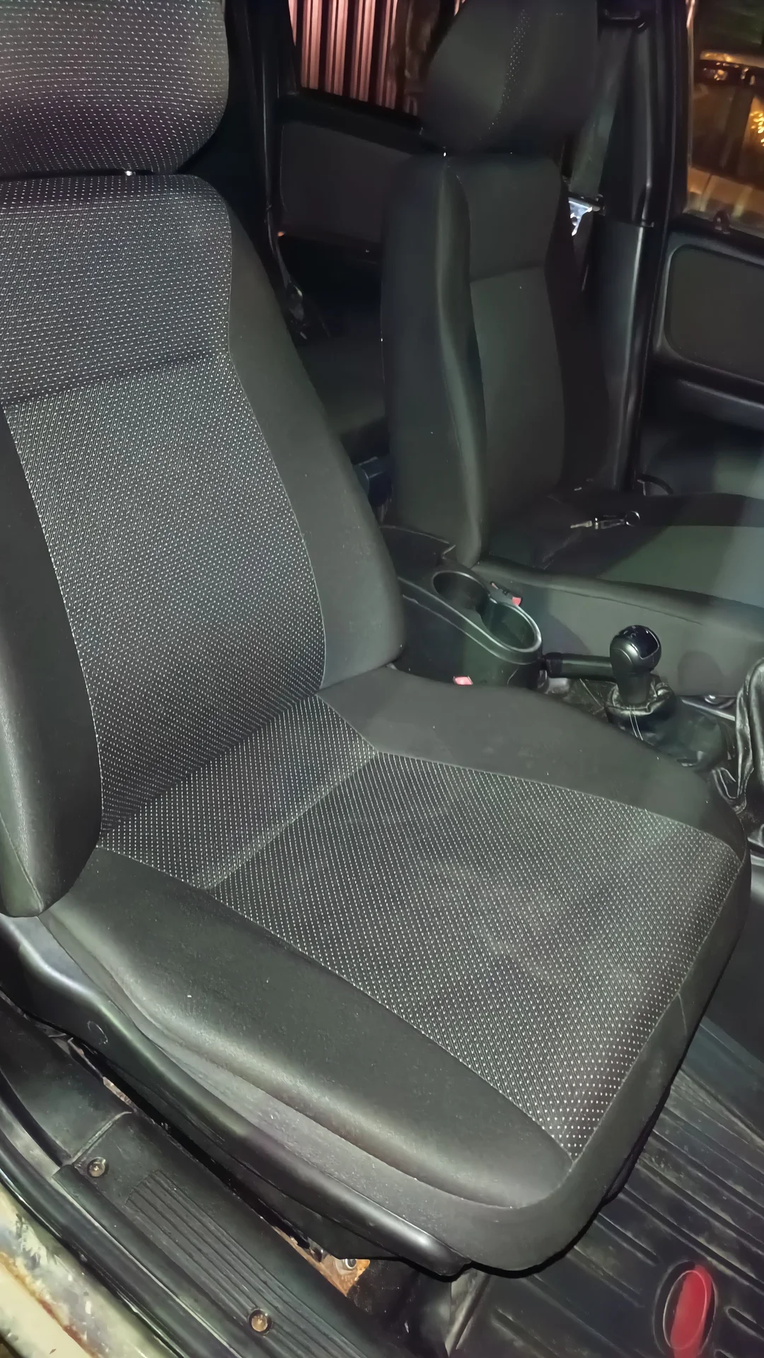 Niva Chevrolet 2010 - миниатюра 44
