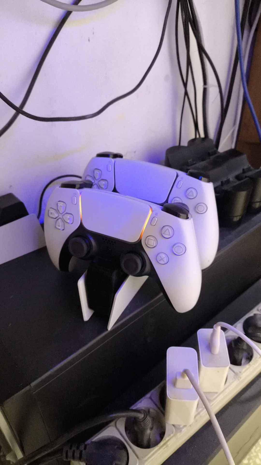 Ремонт геймпадов PlayStation и Xbox - изображение 1