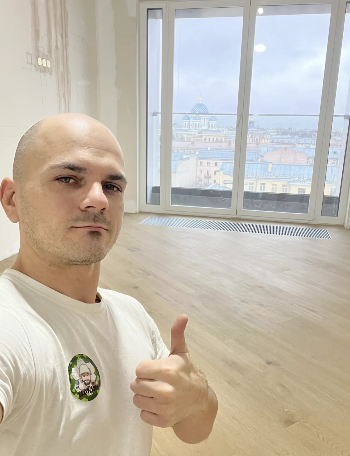 Плиточник PRO. Профессиональная укладка плитки - миниатюра 14