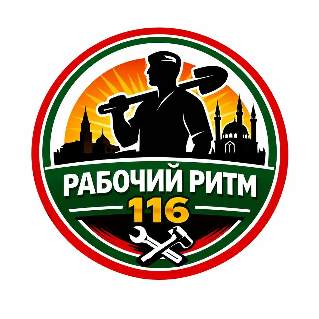 👷Подcобники /Грузчики /Разнopабочие /Стpоитeльная - изображение 1