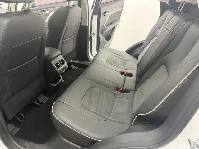 Haval H6 2023, 1.5 л. 150 л.с. - миниатюра 8