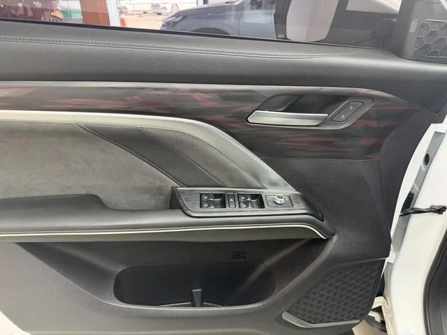 Haval H6 2023, 1.5 л. 150 л.с. - миниатюра 13