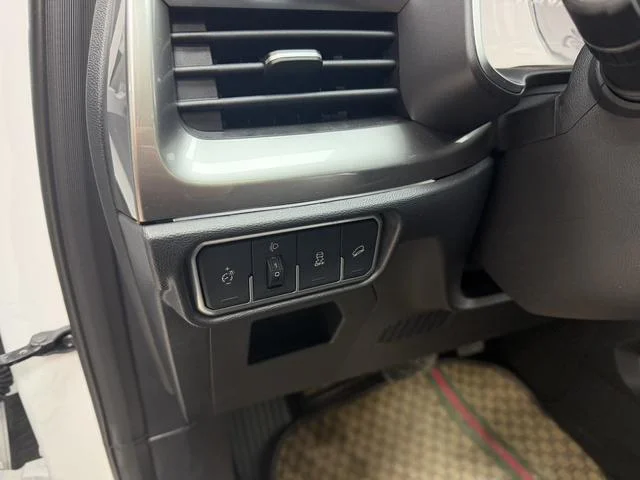 Haval H6 2023, 1.5 л. 150 л.с. - миниатюра 14