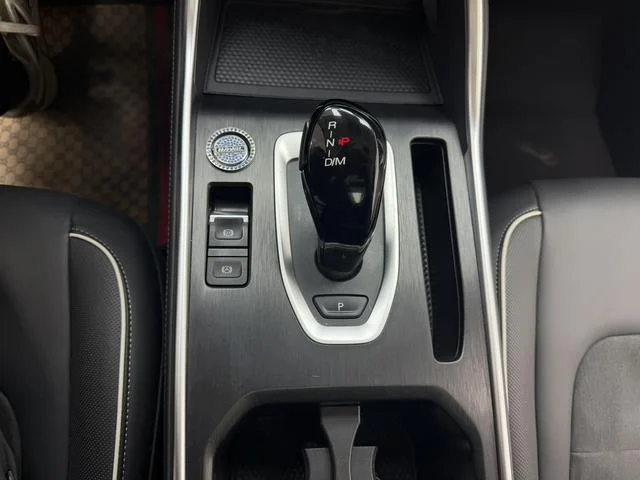 Haval H6 2023, 1.5 л. 150 л.с. - миниатюра 16