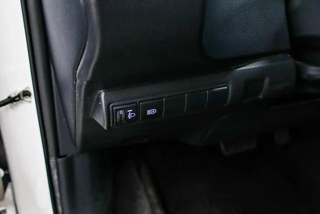 Toyota Corolla 2021 - миниатюра 17