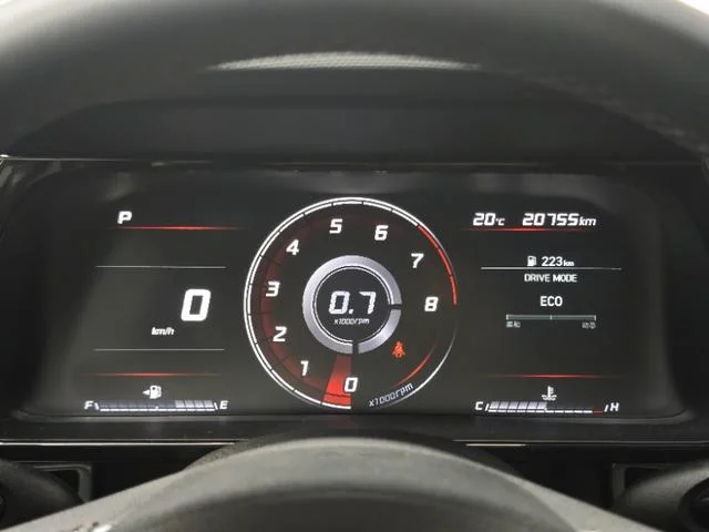 Hyundai Elantra 2022 - миниатюра 13
