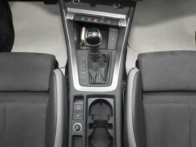 Audi Q3 2022 - миниатюра 19