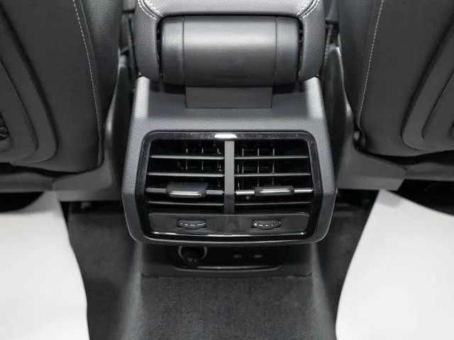 Audi Q3 2022 - миниатюра 22