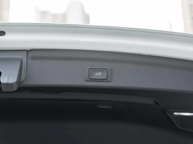 Audi Q3 2022 - миниатюра 23