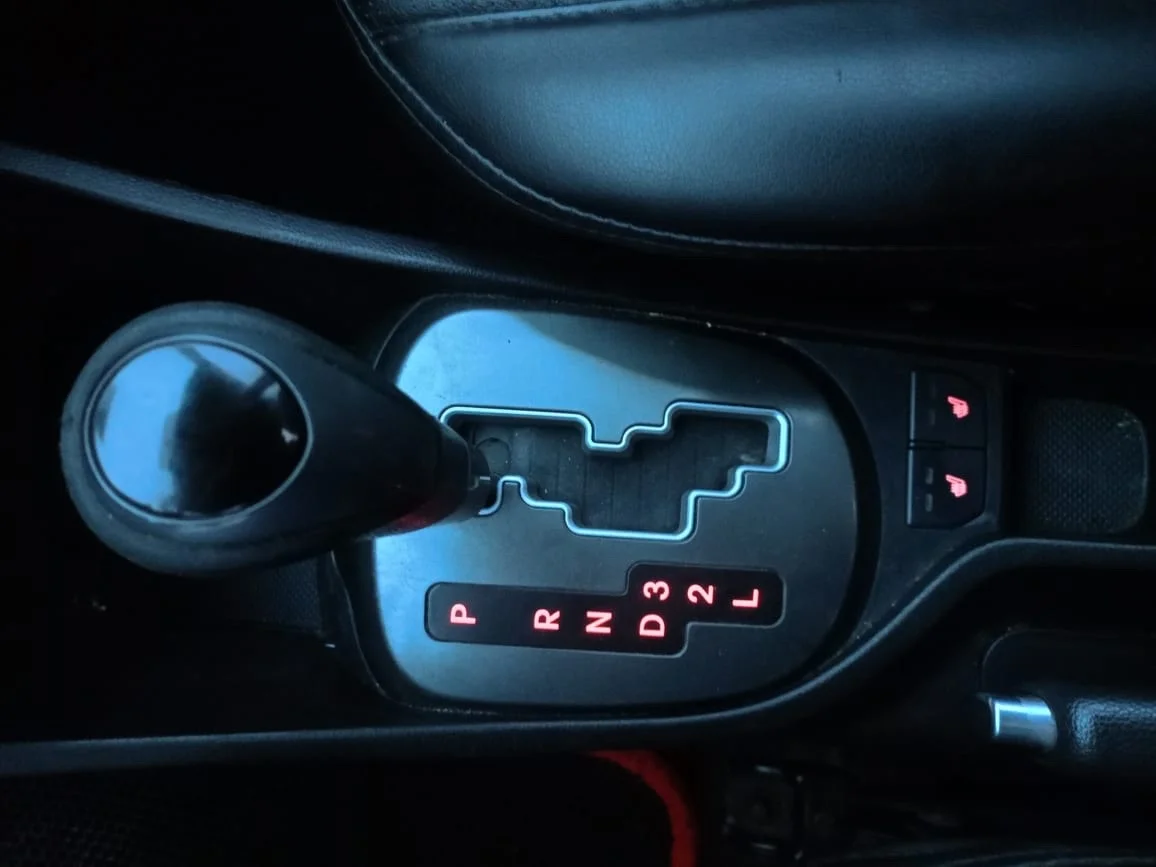 Продажа Kia Rio, 2016 год - миниатюра 3