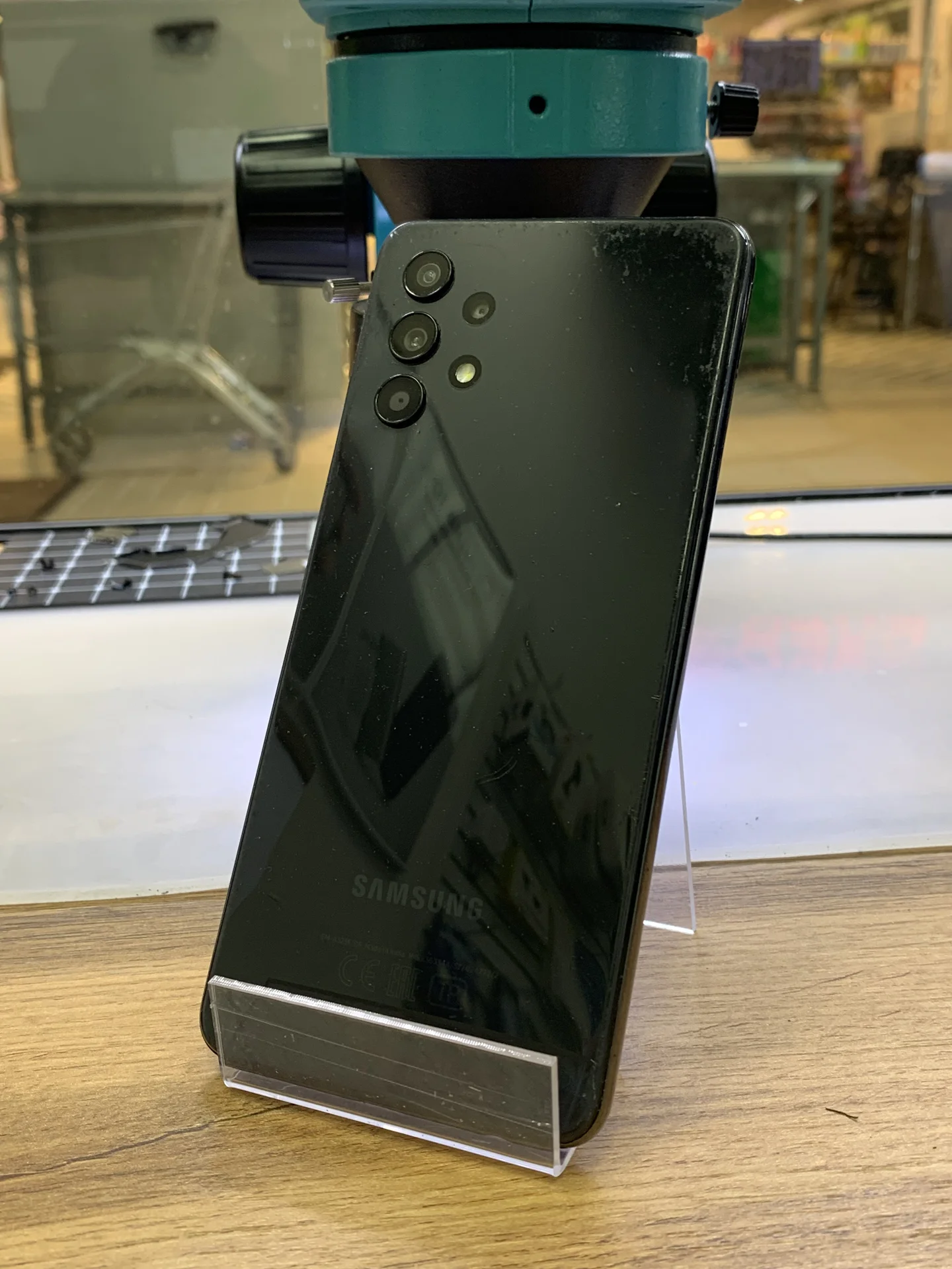 Samsung A32 64GB