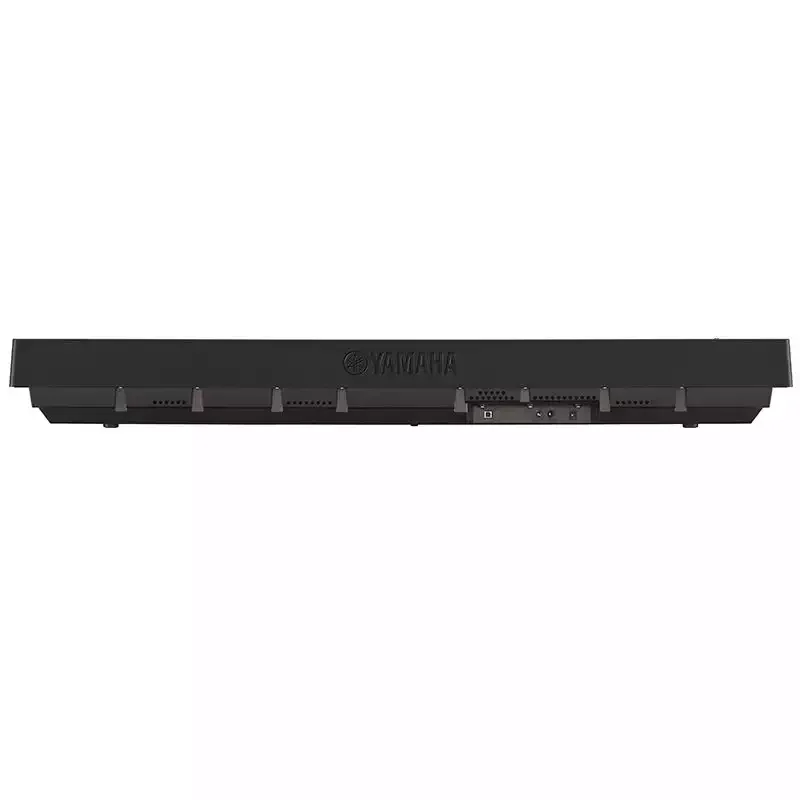 Yamaha p45 - миниатюра 4