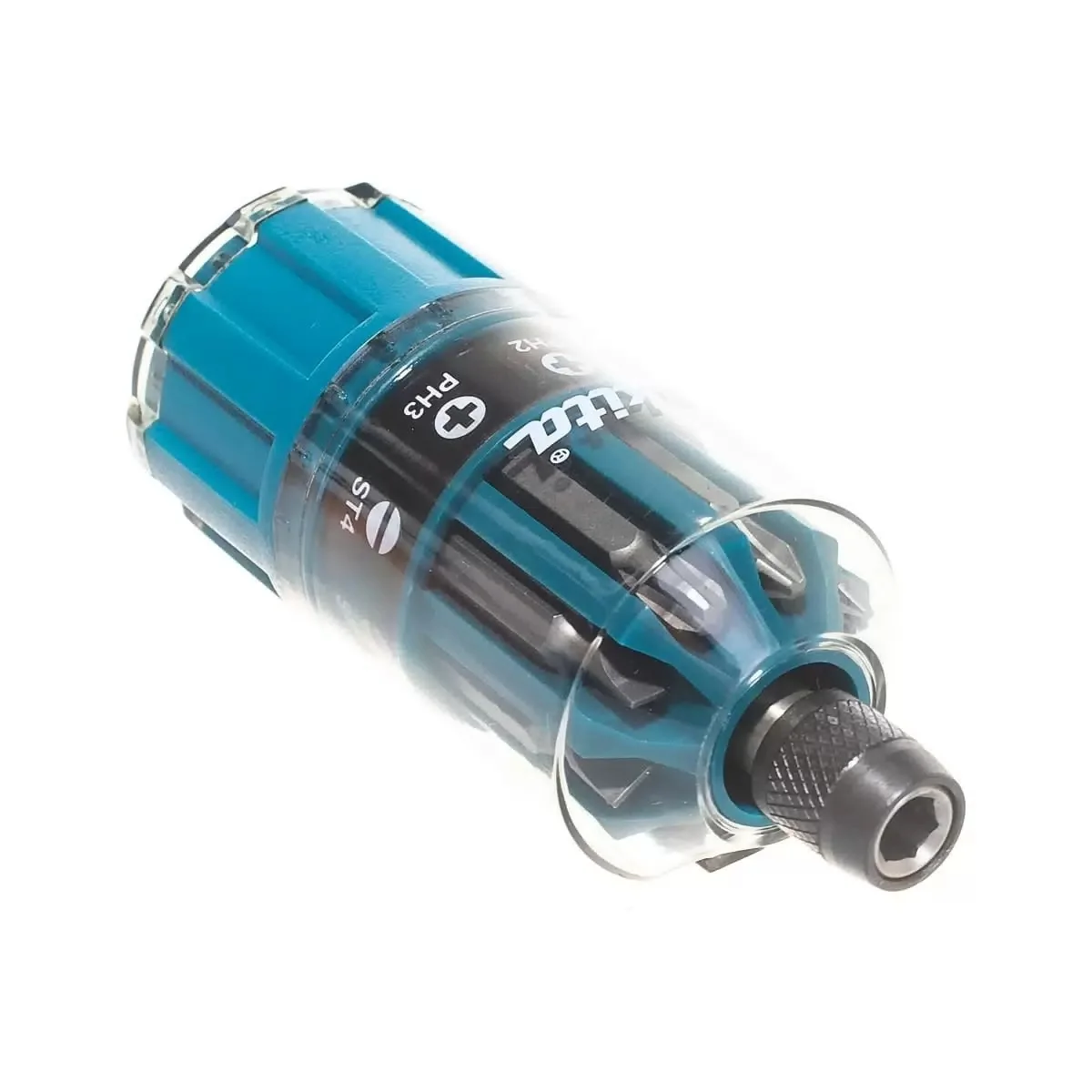 Набор бит Makita B-28905 - миниатюра 2