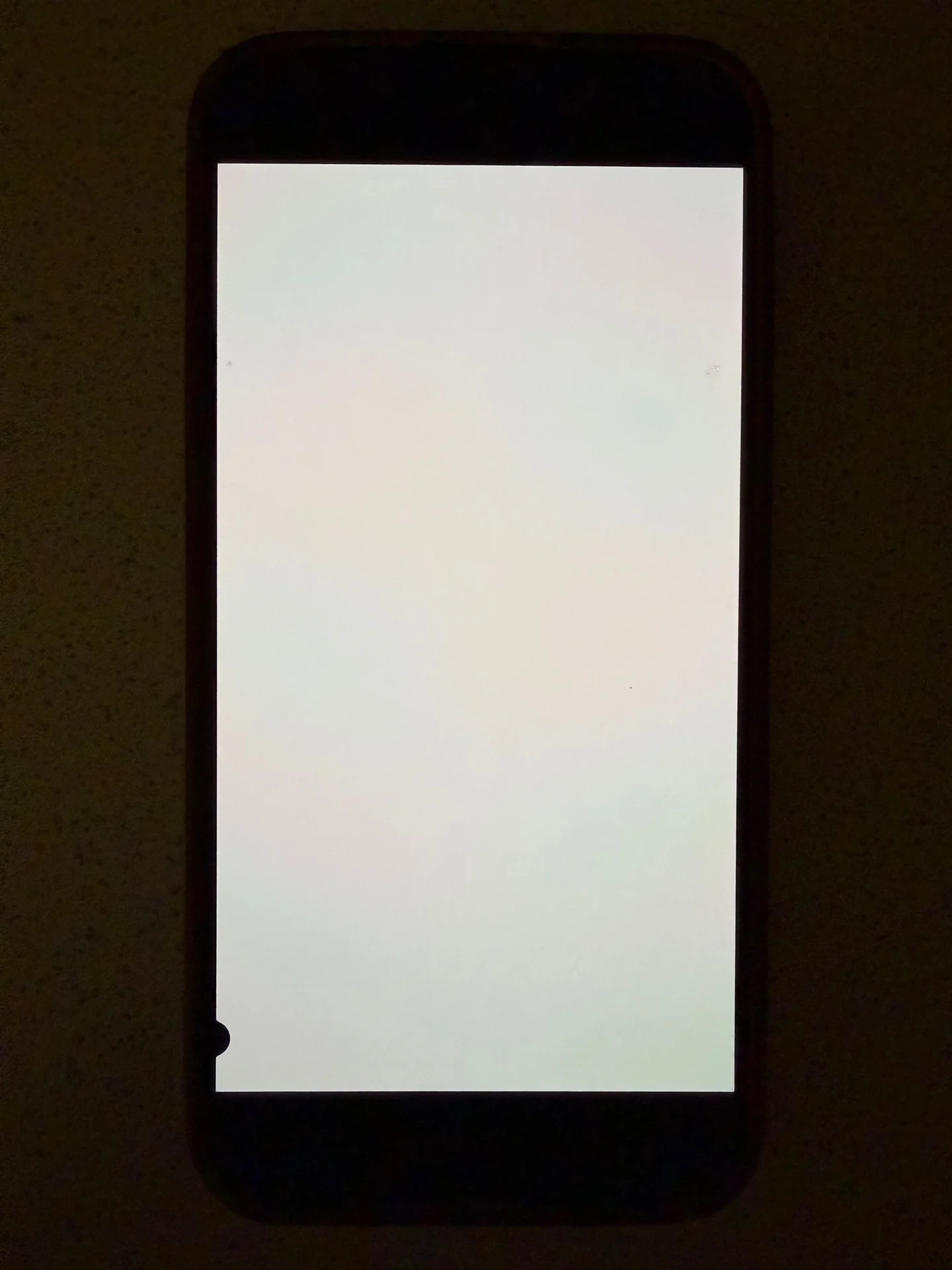 IPhone 15pro Max - миниатюра 3