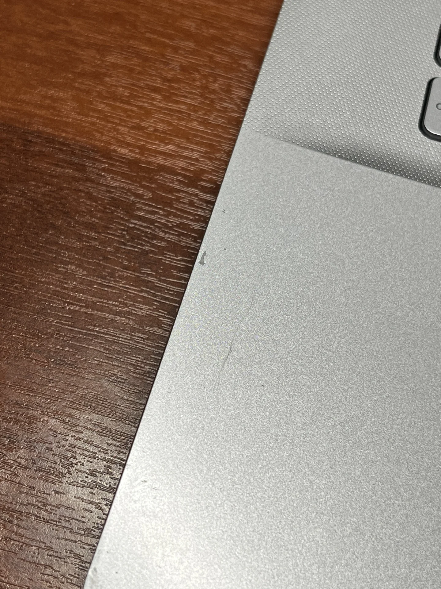 Ноутбук 17.3 asus VivoBook X712F - миниатюра 5
