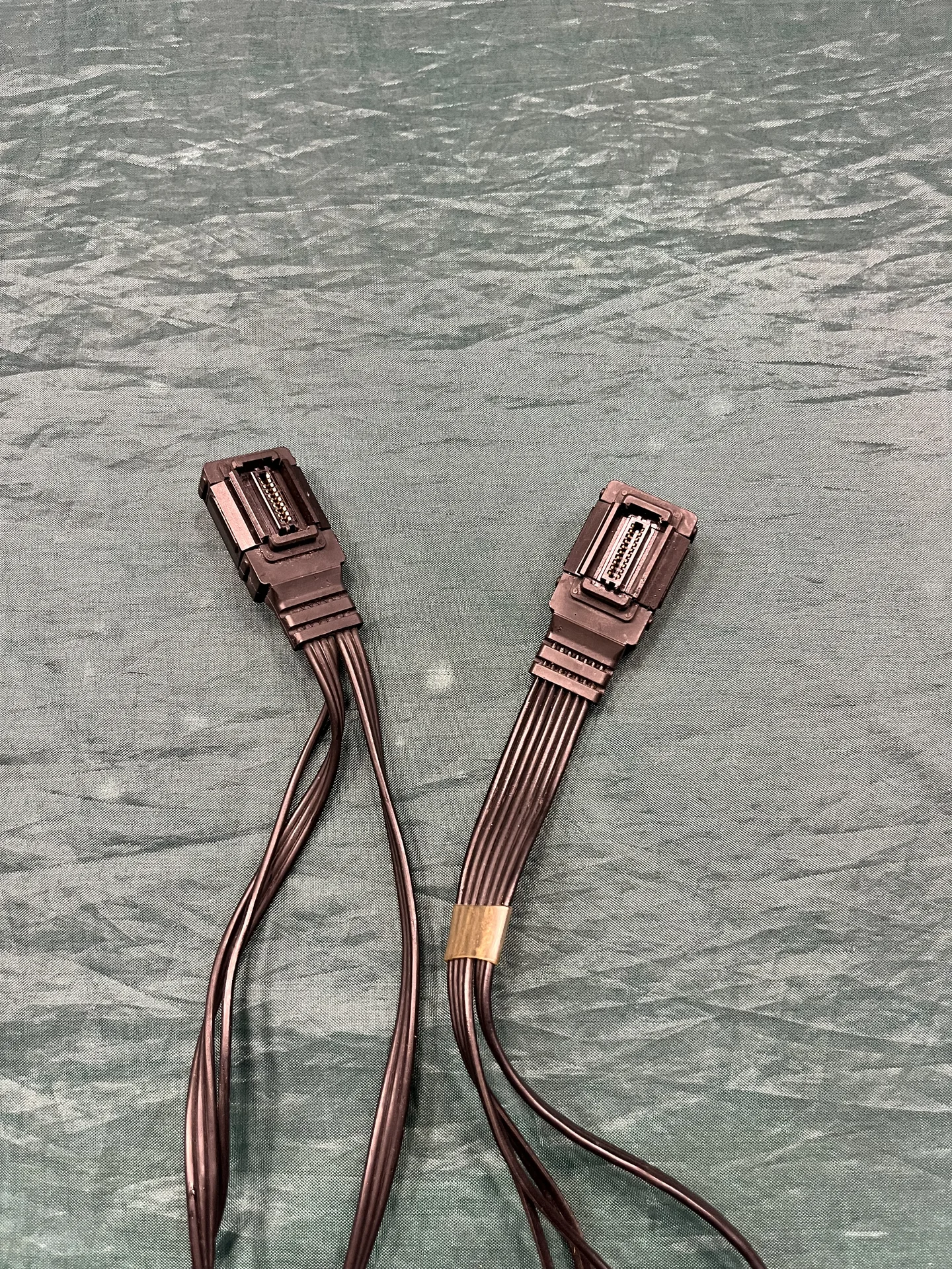 Экг холтер rozinn RZ 153+ - миниатюра 4