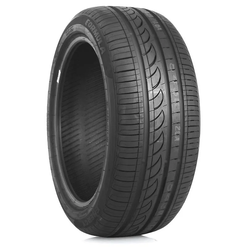 Pirelli Formula Energy 205/55 R16 - миниатюра 8