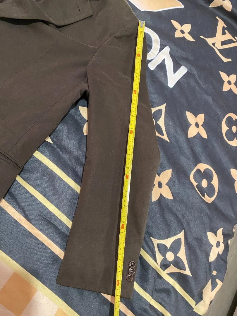 Продам костюм Armani оригинал - миниатюра 10