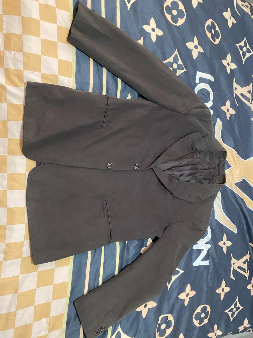 Продам костюм Armani оригинал - миниатюра 11