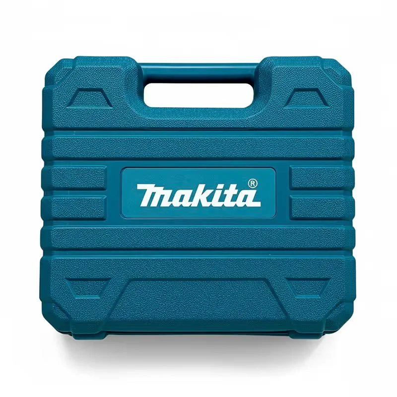 Мини ушм болгарка Makита - миниатюра 11