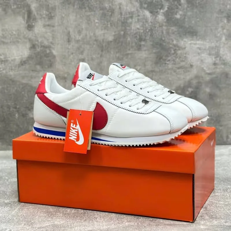 Кроссовки Nike Classic Cortez