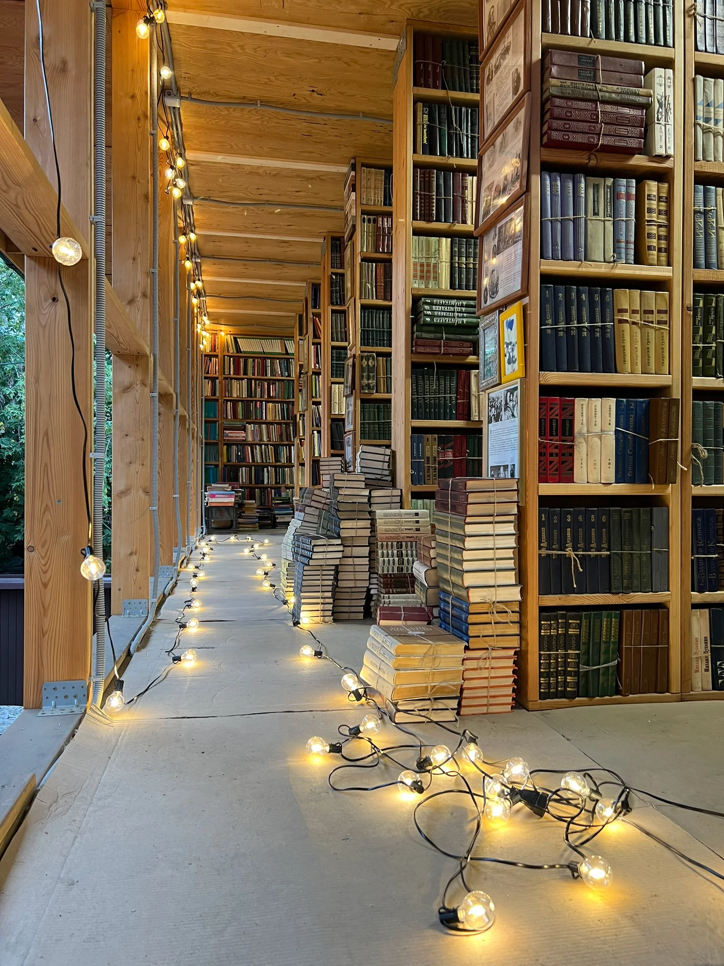 Книги - изображение 1