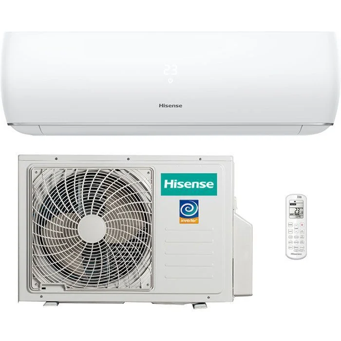 Кондиционеры по низким ценам | Продажа и монтаж | - миниатюра 30