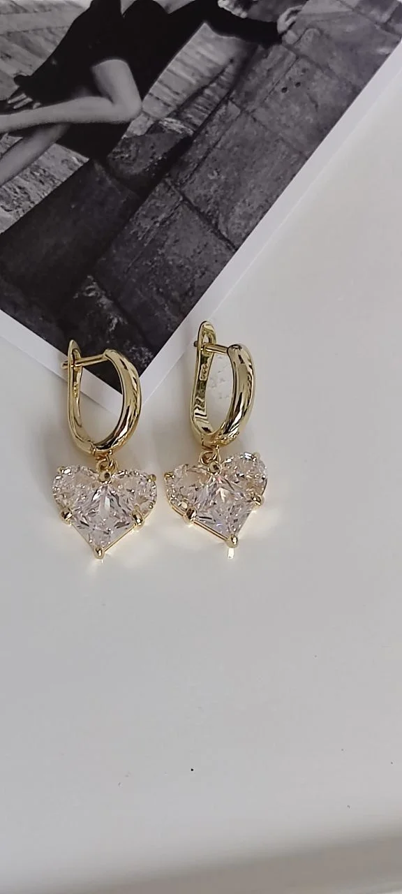 украшения ручной работы 💍 - миниатюра 3