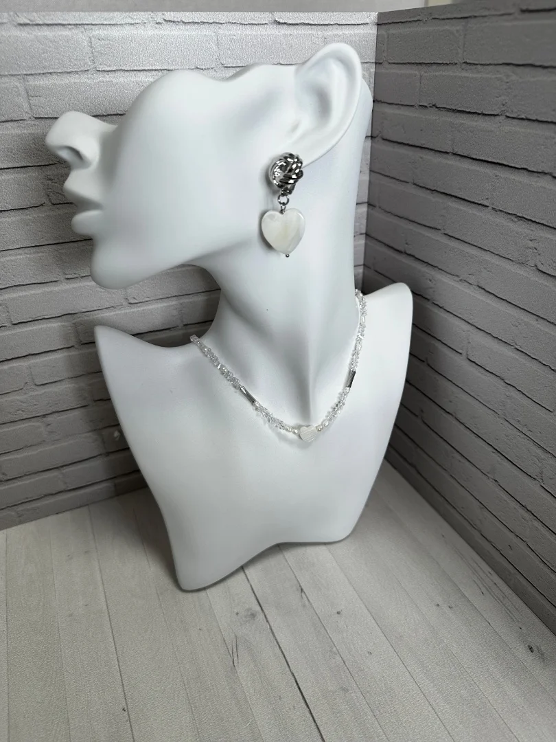 украшения ручной работы 💍 - миниатюра 7