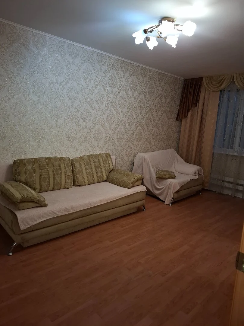 Сдам квартиру посуточно - миниатюра 3