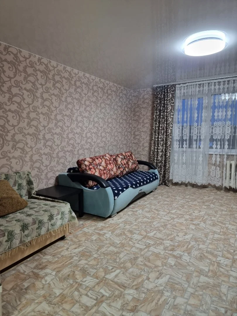 Сдам посуточно 3 ком квартиру - миниатюра 14