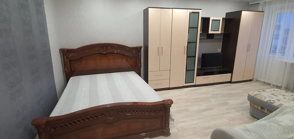 Сдам квартиру посуточно