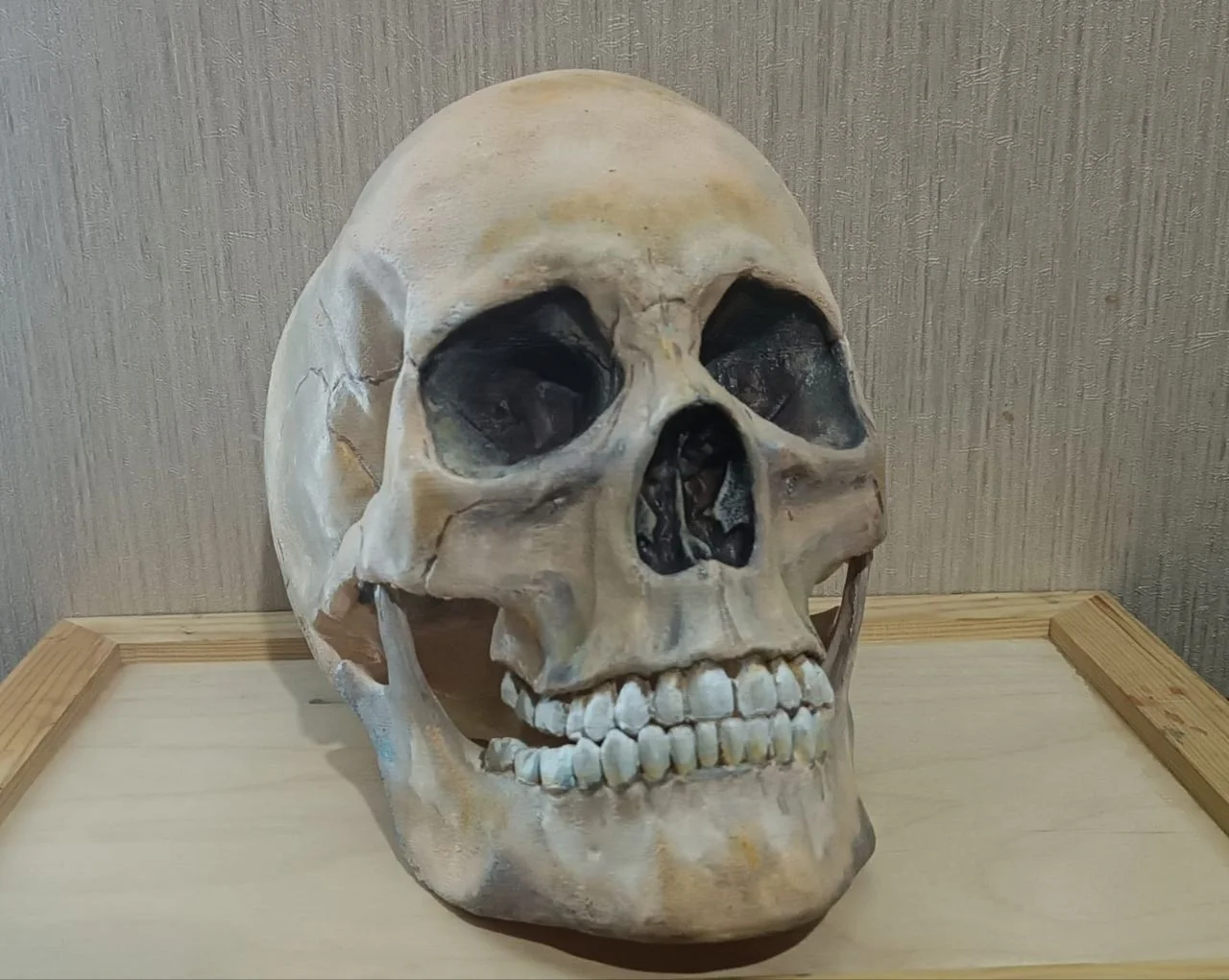 Услуги 3D-печати в Кирове