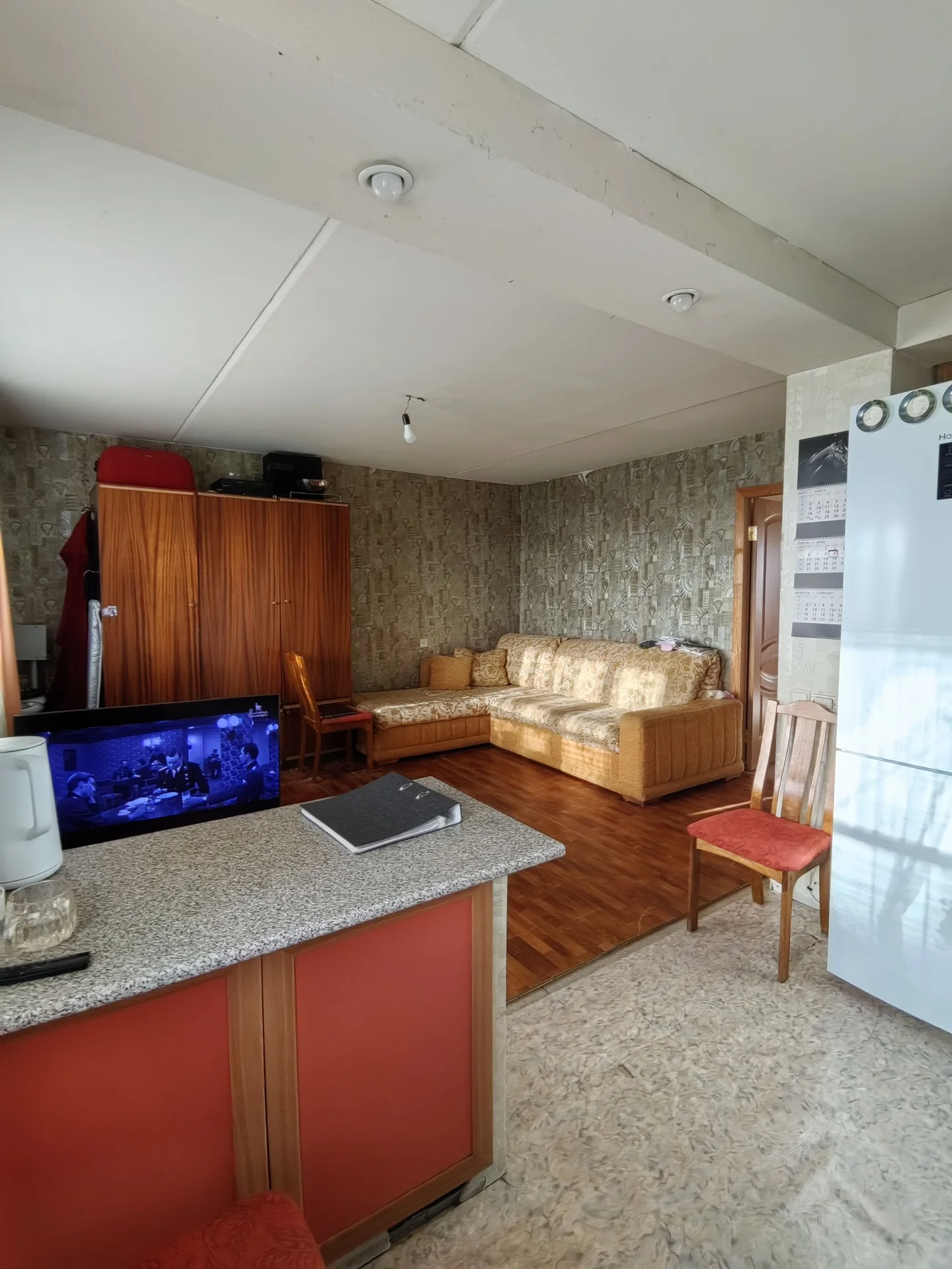 3 к кв 125 серии - миниатюра 2