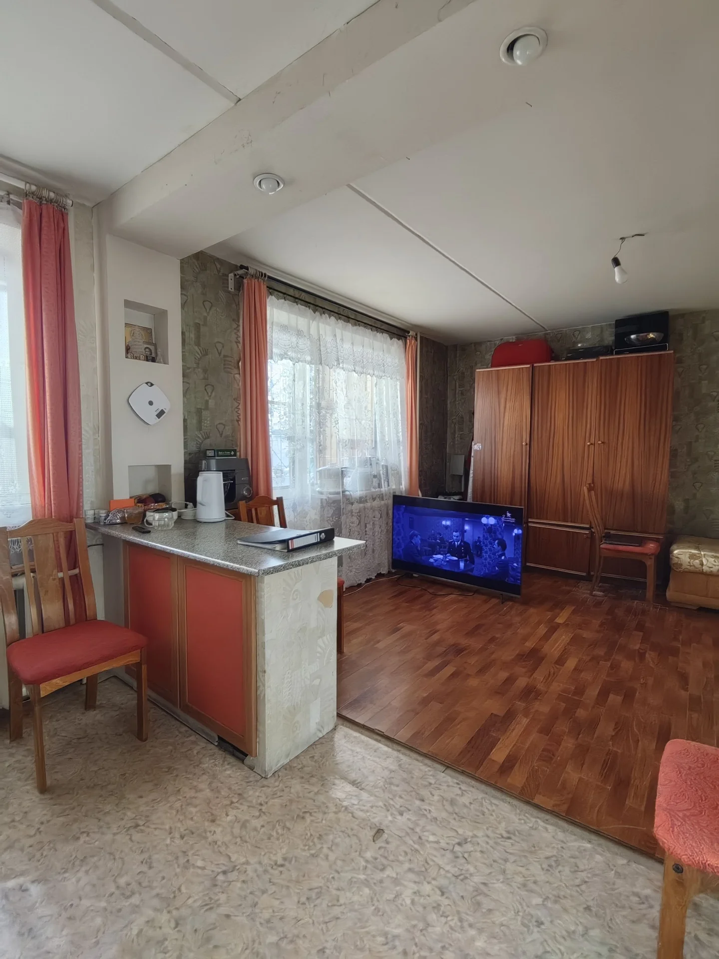 3 к кв 125 серии - миниатюра 3