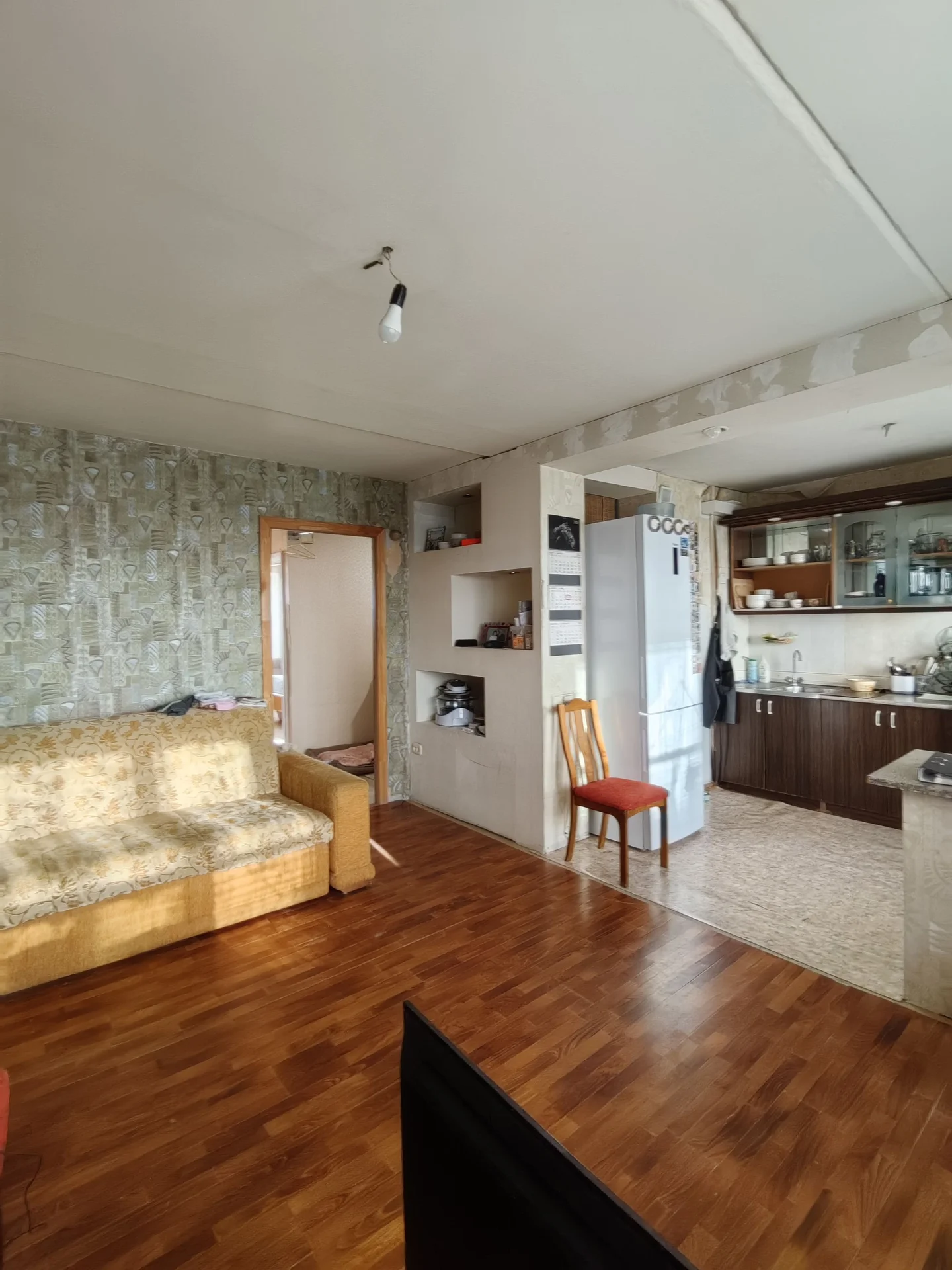 3 к кв 125 серии - миниатюра 4