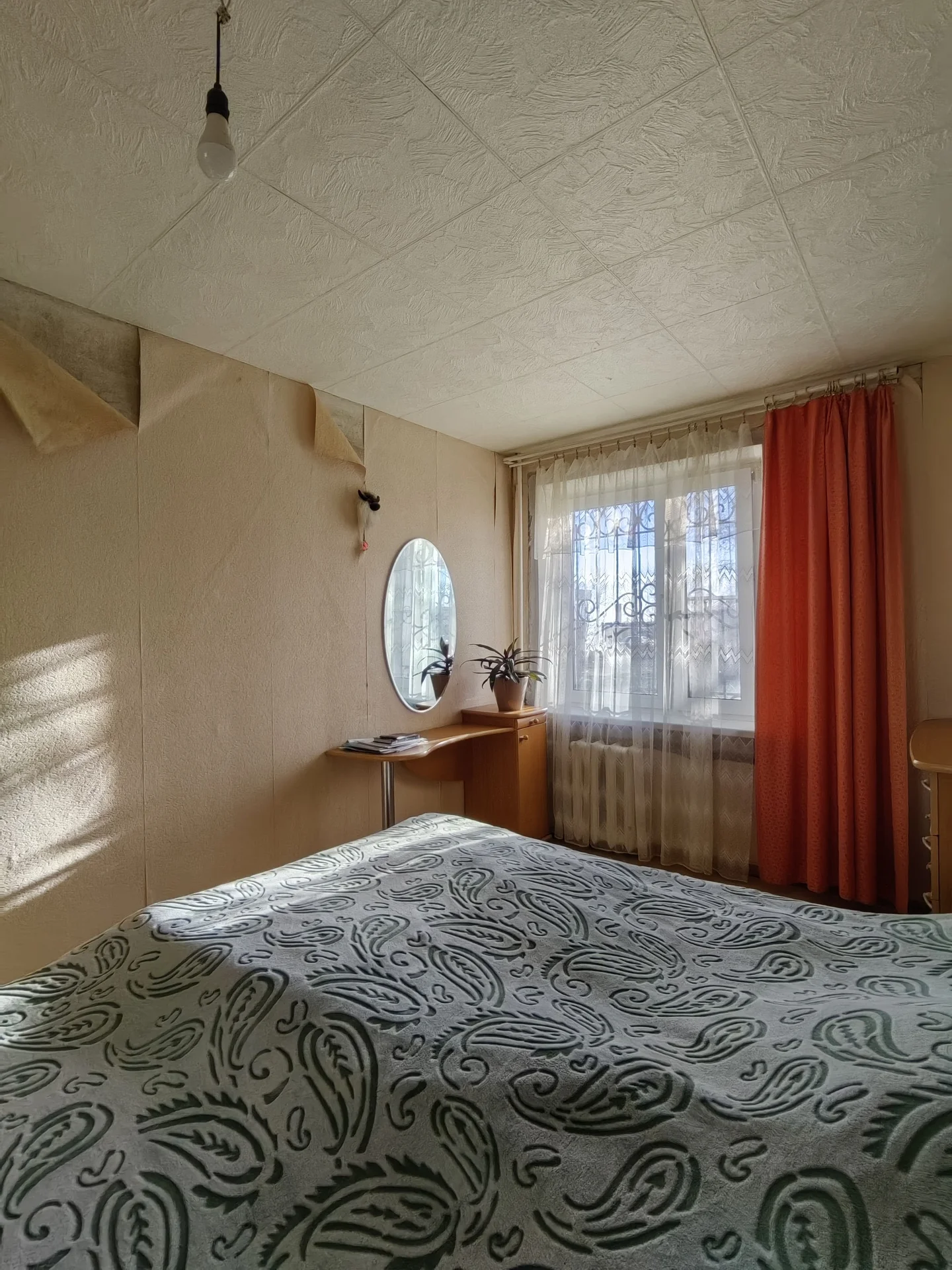 3 к кв 125 серии - миниатюра 6