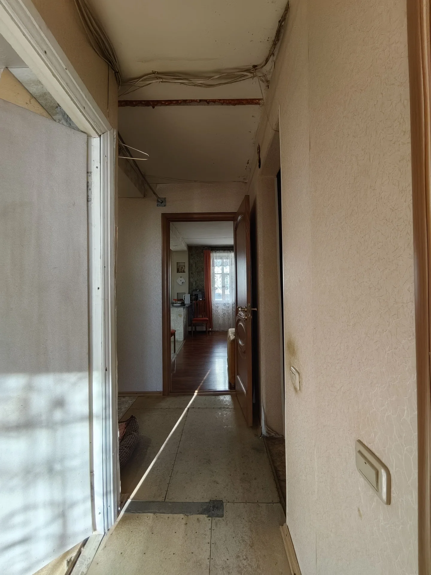3 к кв 125 серии - миниатюра 11