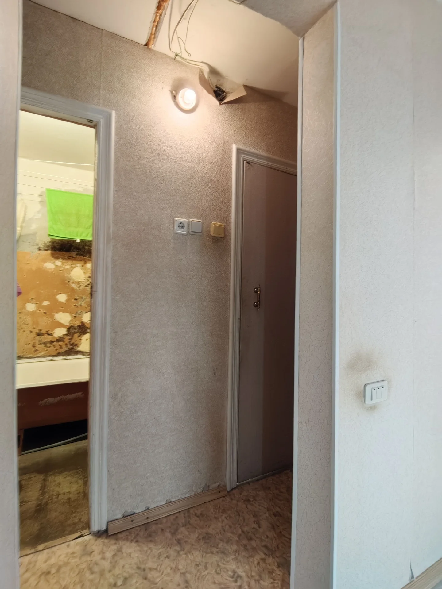 3 к кв 125 серии - миниатюра 12