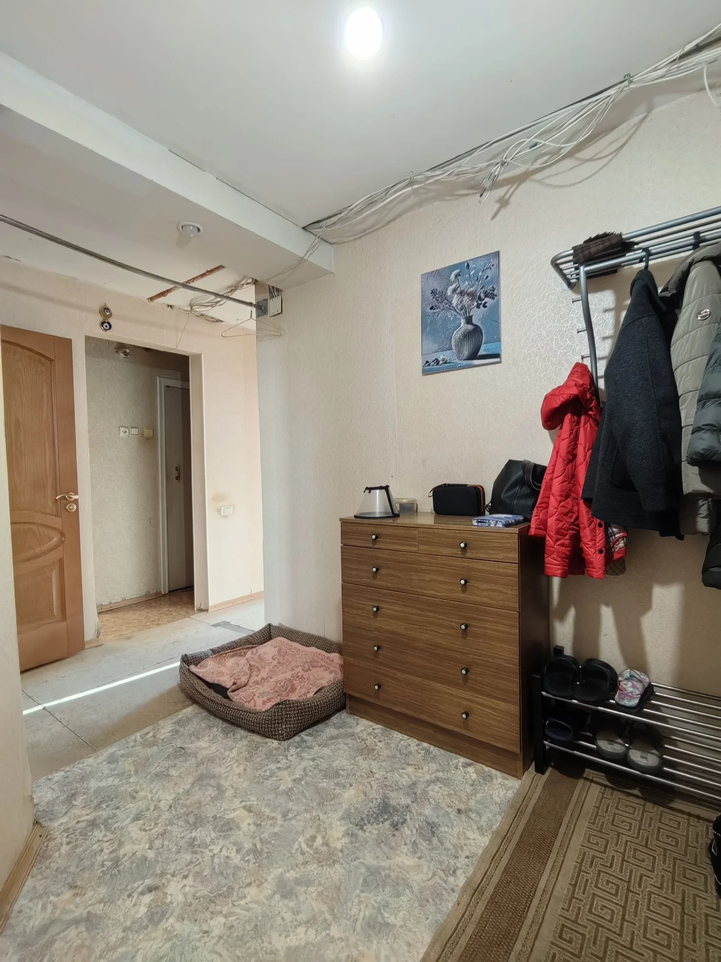 3 к кв 125 серии - миниатюра 18