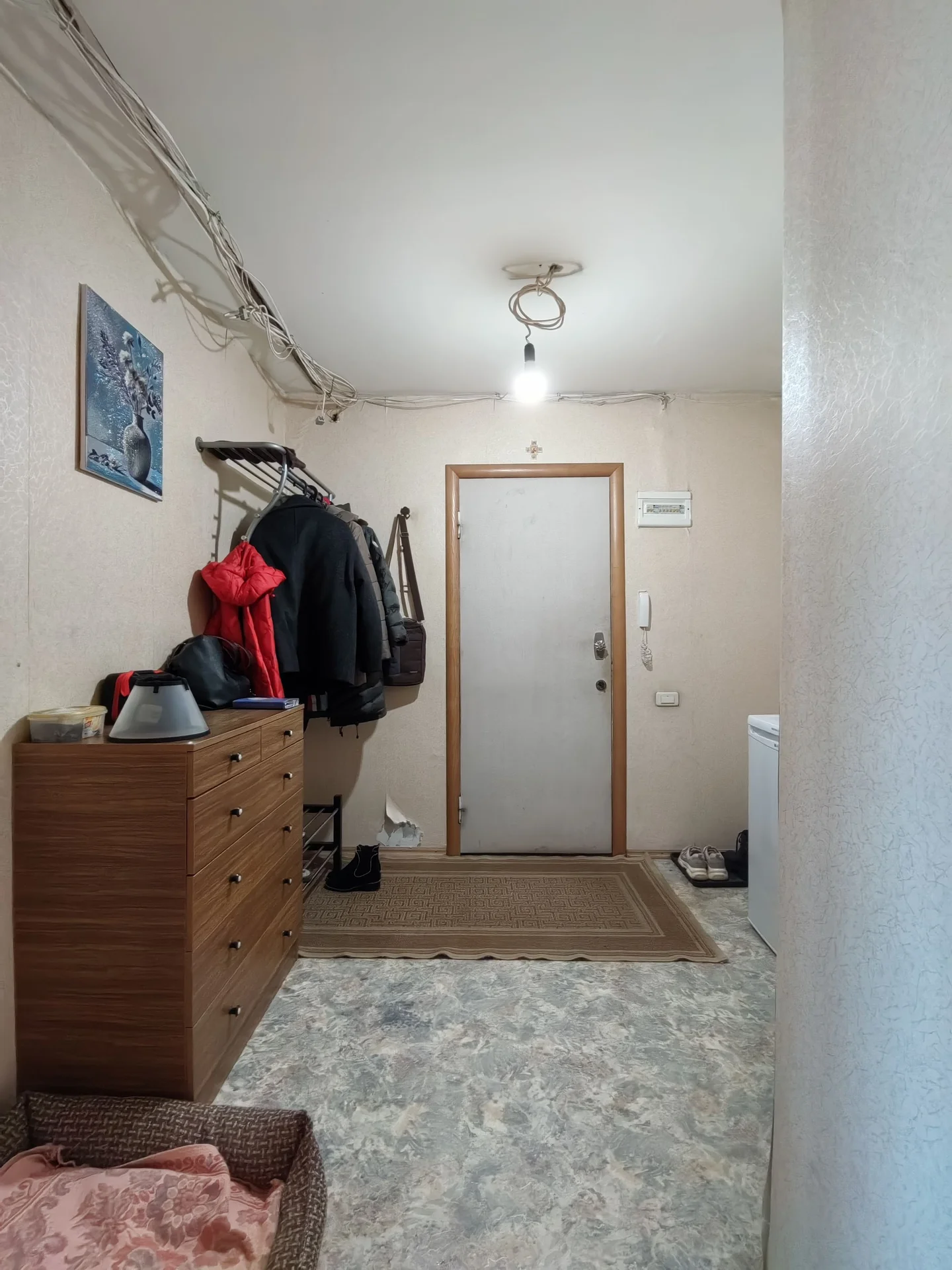 3 к кв 125 серии - миниатюра 19