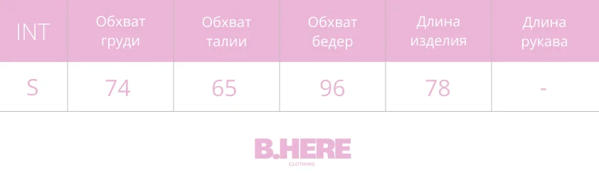 Платье в горошек с кружевом - миниатюра 6